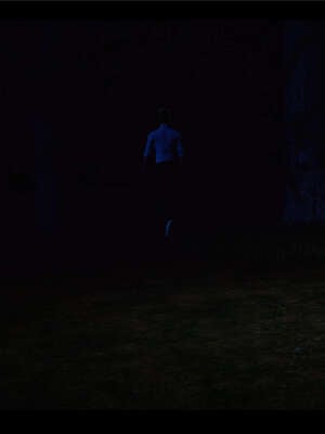 【ses21】新聊斋志异00-05_00186