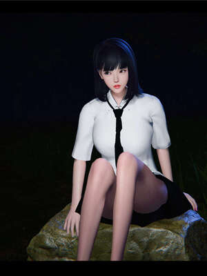 【ses21】新聊斋志异00-05_00187