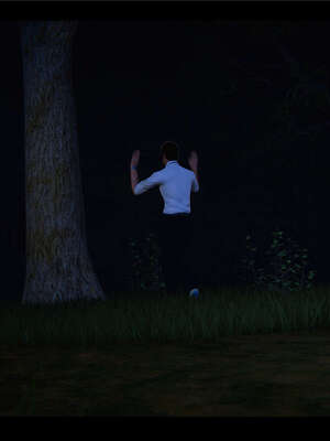 【ses21】新聊斋志异00-05_00188