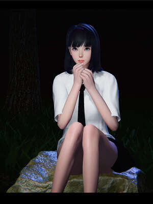 【ses21】新聊斋志异00-05_00206