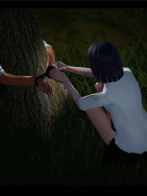 【ses21】新聊斋志异00-05_00208