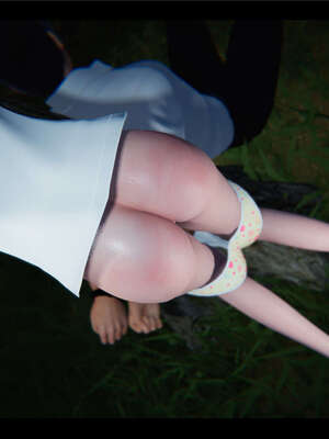 【ses21】新聊斋志异00-05_00256