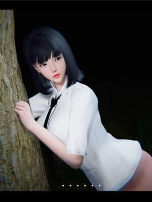 【ses21】新聊斋志异00-05_00261