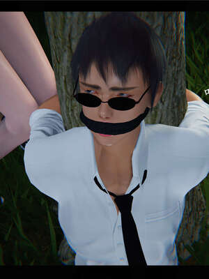 【ses21】新聊斋志异00-05_00269