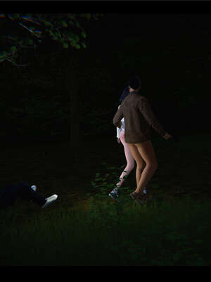 【ses21】新聊斋志异00-05_00272