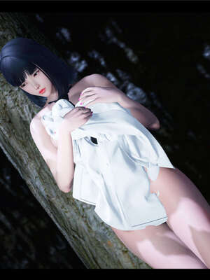 【ses21】新聊斋志异00-05_00281