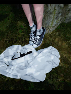 【ses21】新聊斋志异00-05_00286