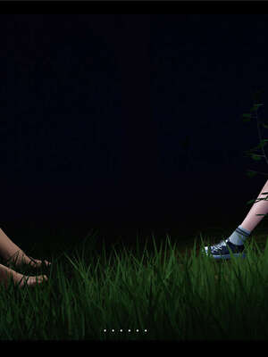 【ses21】新聊斋志异00-05_00337