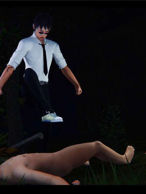 【ses21】新聊斋志异00-05_00352