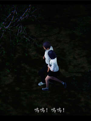 【ses21】新聊斋志异00-05_00361