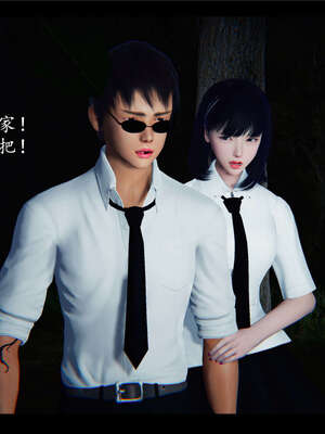 【ses21】新聊斋志异00-05_00364