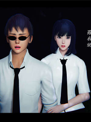 【ses21】新聊斋志异00-05_00366