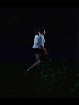 【ses21】新聊斋志异00-05_00369