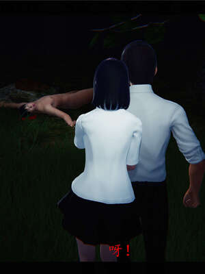 【ses21】新聊斋志异00-05_00370