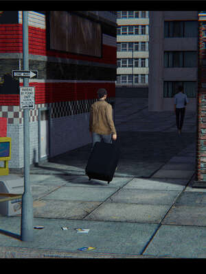 【ses21】新聊斋志异00-05_00408