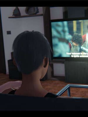 【ses21】新聊斋志异00-05_00419