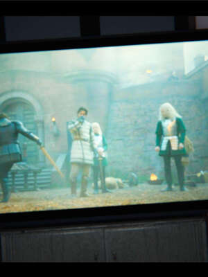 【ses21】新聊斋志异00-05_00422