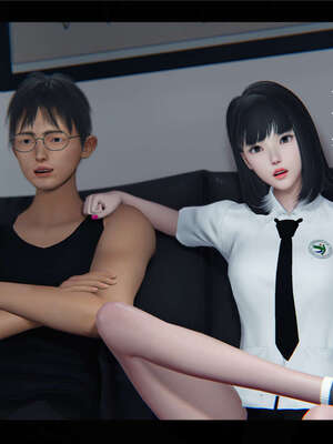 【ses21】新聊斋志异00-05_00424