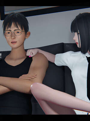 【ses21】新聊斋志异00-05_00426