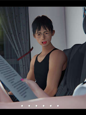 【ses21】新聊斋志异00-05_00443