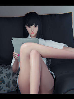 【ses21】新聊斋志异00-05_00449