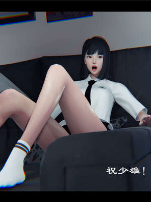 【ses21】新聊斋志异00-05_00456