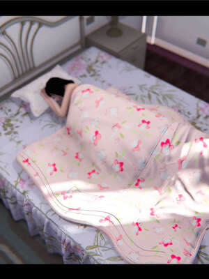 【ses21】新聊斋志异00-05_00475