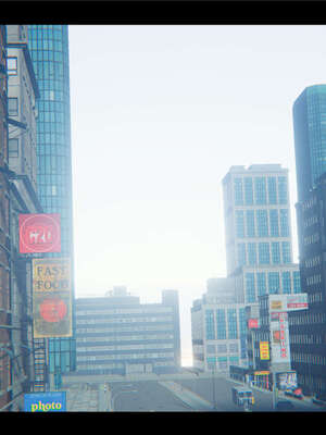 【ses21】新聊斋志异00-05_00480