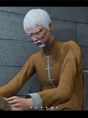 【ses21】新聊斋志异00-05_00510