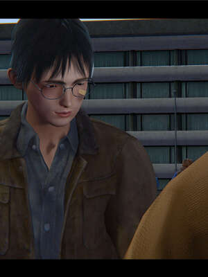 【ses21】新聊斋志异00-05_00511