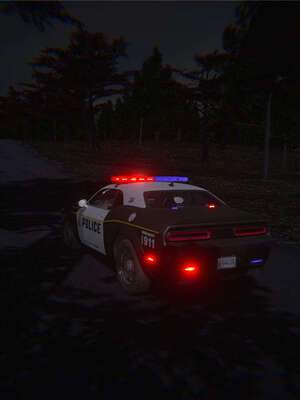 【ses21】新聊斋志异00-05_00543