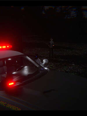 【ses21】新聊斋志异00-05_00550