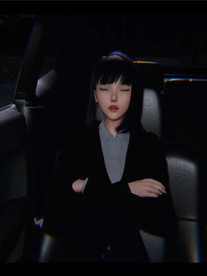 【ses21】新聊斋志异00-05_00551