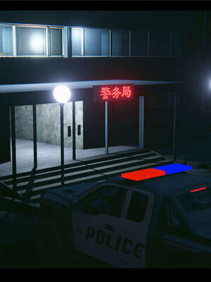 【ses21】新聊斋志异00-05_00596