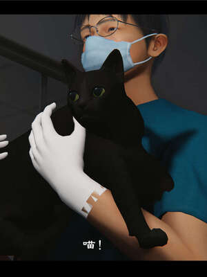 【ses21】新聊斋志异00-05_00611