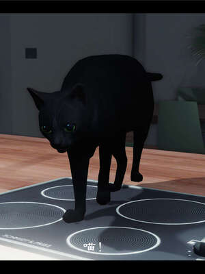 【ses21】新聊斋志异00-05_00615