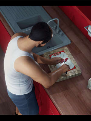 【ses21】新聊斋志异00-05_00616