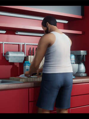 【ses21】新聊斋志异00-05_00617