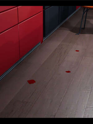 【ses21】新聊斋志异00-05_00619