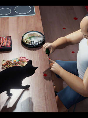 【ses21】新聊斋志异00-05_00620