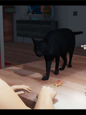 【ses21】新聊斋志异00-05_00626