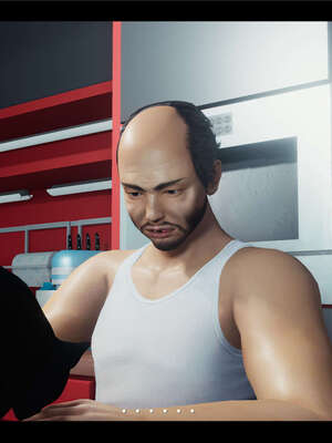 【ses21】新聊斋志异00-05_00628