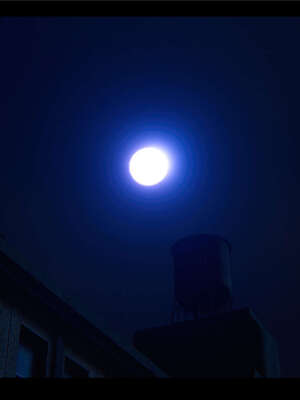 【ses21】新聊斋志异00-05_00632