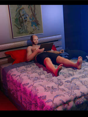 【ses21】新聊斋志异00-05_00633