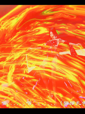 【ses21】新聊斋志异00-05_01753