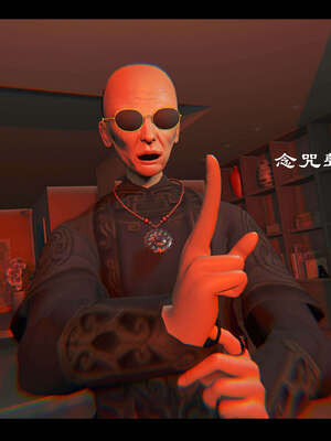 【ses21】新聊斋志异00-05_01754