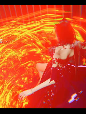 【ses21】新聊斋志异00-05_01755