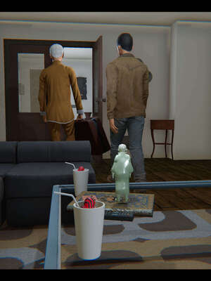 【ses21】新聊斋志异00-05_01776