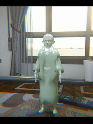 【ses21】新聊斋志异00-05_01777