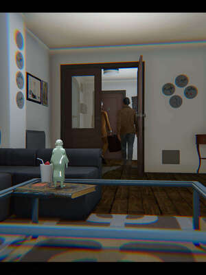 【ses21】新聊斋志异00-05_01778